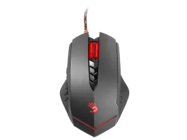 mysz-a4tech-bloody-v8m-usb-gaming