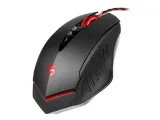 mysz-a4tech-bloody-v8m-usb-gaming-kolor-czarny