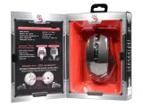 mysz-a4tech-bloody-v8m-usb-gaming-producent-a4tech