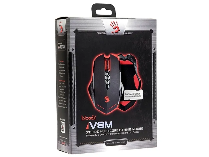 mysz-a4tech-bloody-v8m-usb-gaming-stan-nowy-marka-a4tech