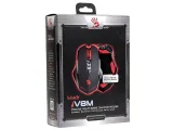 mysz-a4tech-bloody-v8m-usb-gaming-stan-nowy-marka-a4tech