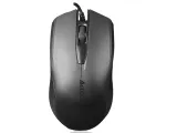 mysz-a4tech-op-760-usb-biurowa-biuro
