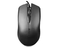 mysz-a4tech-op-760-usb-biurowa-biuro
