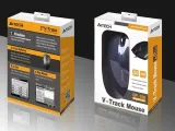 mysz-a4tech-op-760-usb-biurowa-biuro-kolor-czarny