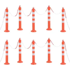 slupki-drogowe-10-szt-z-lancuchem-75-cm-pe