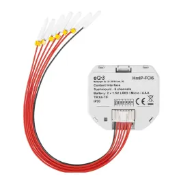 homematic-ip-6-kanalowy-modul-kontaktowy-podtynkowy-153501a0