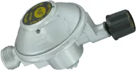 comap-s651013-reduktor-cisnienia-do-campingowego-07-kg-h-szary