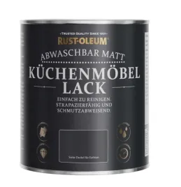 rust-oleum-lakier-do-mebli-kuchennych-gebrochenes-bialy-750ml-matowy