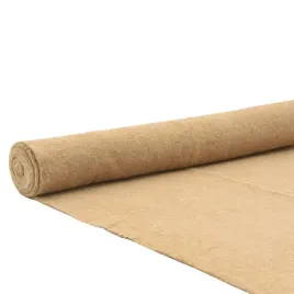mata-konopna-dla-gryzoni-1x5-m-5-mm