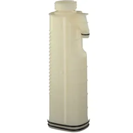 febi-bilstein-23748-zbiornik-wyrownawczy-bez-czujnika