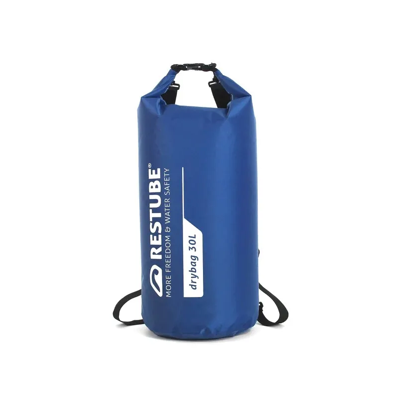 worek-drybag-restube-30-l-niebieski