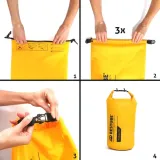 worek-drybag-restube-30-l-niebieski-plecak-wodoodporny-roll-top-szczelny-stan-nowy-kod-producenta-ra-02501