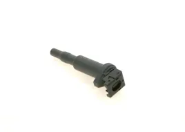 cewka-zaplonowa-bosch-0-221-504-471-audi-volkswagen-seat-skoda