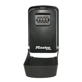 master-lock-skrzynka-depozytowa-5430eurd-zabezpieczenie-na-klucze