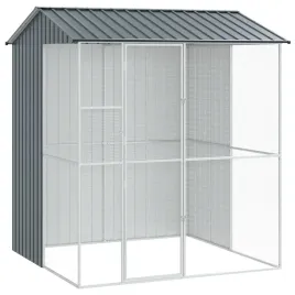 klatka-dla-ptakow-z-przechowywaniem-antracyt-215-x-210-x-247-cm