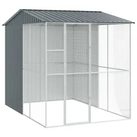 klatka-dla-ptakow-z-przechowywaniem-antracyt-215-x-310-x-247-cm