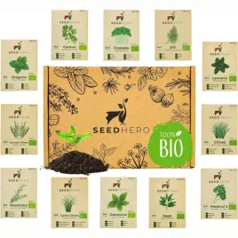 deine-gartenwelt-zestaw-bio-nasion-ziol-12-rodzajow-ziol-do-kuchni