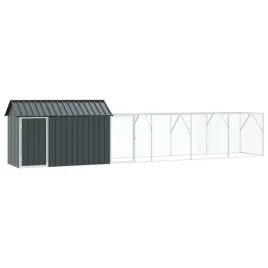 klatka-dla-ptakow-z-przechowywaniem-antracyt-619-x-111-x-142-cm