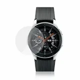 panzerglass-galaxy-watch-46mm