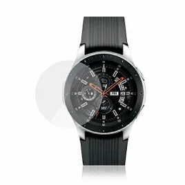panzerglass-galaxy-watch-46mm