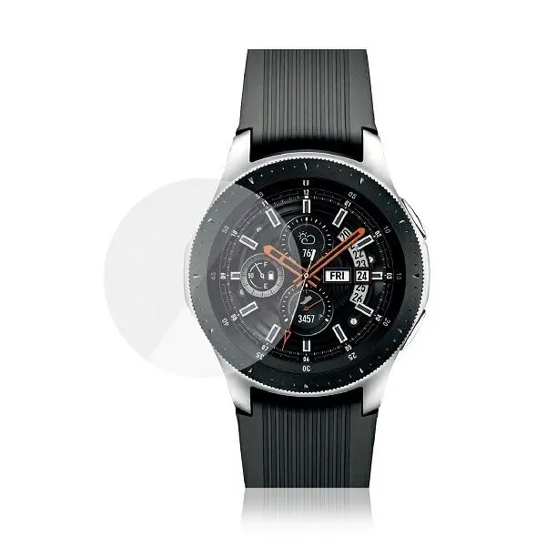 panzerglass-galaxy-watch-46mm