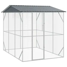klatka-dla-ptakow-z-przechowywaniem-antracyt-227-x-310-x-247-cm