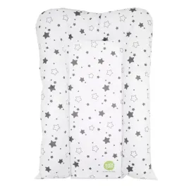 babycalin-przewijak-miekki-bialy-50-x-70-cm