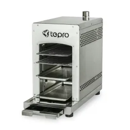 tepro-steakgrill-toronto-grill-ceramiczny-gazowy-3-kw-srebrny