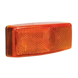 licht-lampa-ostrzegawcza-z-reflektorem-pomaranczowa