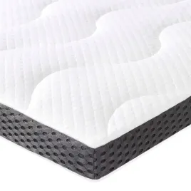 amazon-basics-topper-na-materac-160-x-200-cm-7-cm-wysokosci-bialy