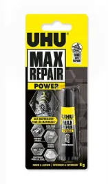 uhu-max-repair-power-mocny-klej-do-napraw-8-g