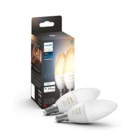 philips-hue-e14-led-lampa-ambiance-2-szt-sciemniana
