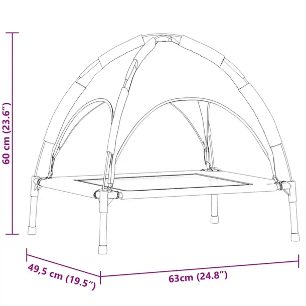 legowisko-dla-psa-czarny-63-x-495-x-60-cm-stal-dlugosc-63-cm