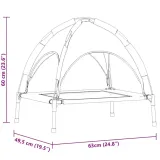 legowisko-dla-psa-czarny-63-x-495-x-60-cm-stal-dlugosc-63-cm