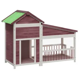 buda-dla-psa-kolor-mokki-143x605x109-cm-drewno