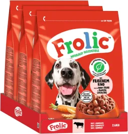 frolic-beutel-wolowy-3x26kg