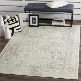 safavieh-dywan-adirondack-krotki-wlos-elfenbein-i-srebro-155-x-229
