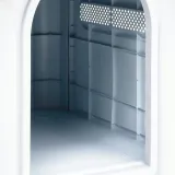 buda-dla-psa-niebieska-59x75x66-cm-polipropylen-material-tworzywo-sztuczne