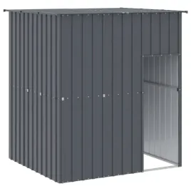 buda-dla-psa-z-dachem-antracytowa-165x153x181-c