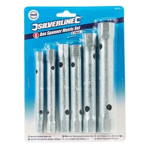silverline-klucz-rurowy-rodzaj-klucza-rurowy