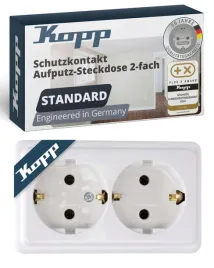 kopp-gniazdo-podtynkowe-z-zabezpieczeniem-ip20