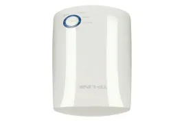 wa850re-ap-wifi-n300-1xwan-extender-wnd-d5