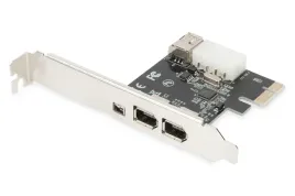 karta-kontroler-firewire-400-pci-exp-2xzew-1xzew-mini-ieee1394a-6p