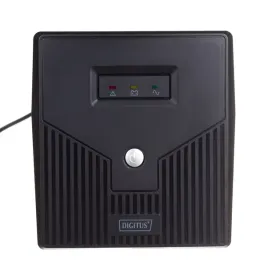 zasilacz-awaryjny-ups-line-ineractive-led-1000va-600w-2x12v-7ah-avr-4xs