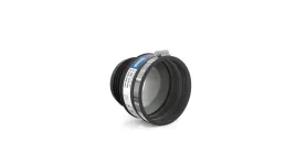 crassus-adapter-wtykowy-csa-tpe-v2a-1-sztuka-cra11020