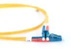 patchcord-fo-singlemode-09-125-os2-lc-lc-duplex-2m-zolty-wnd-d5-stan-nowy