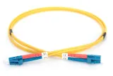 patchcord-fo-singlemode-09-125-os2-lc-lc-duplex-2m-zolty-wnd-d5-kod-producenta-dk-2933-02