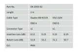 patchcord-fo-singlemode-09-125-os2-lc-lc-duplex-2m-zolty-wnd-d5-producent-digitus