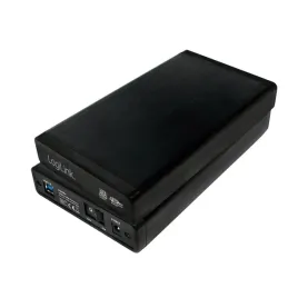 zewnetrzna-obudowa-hdd-3-5-cala-sata-usb3-0-czarna-aluminiowa-wnd-d5