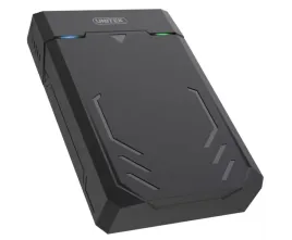 obudowa-usb-3-1-do-hdd-25-35-sata-uasp-y-3035-wnd-d5